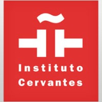 Instituto Cervantes de Manila: Español for All